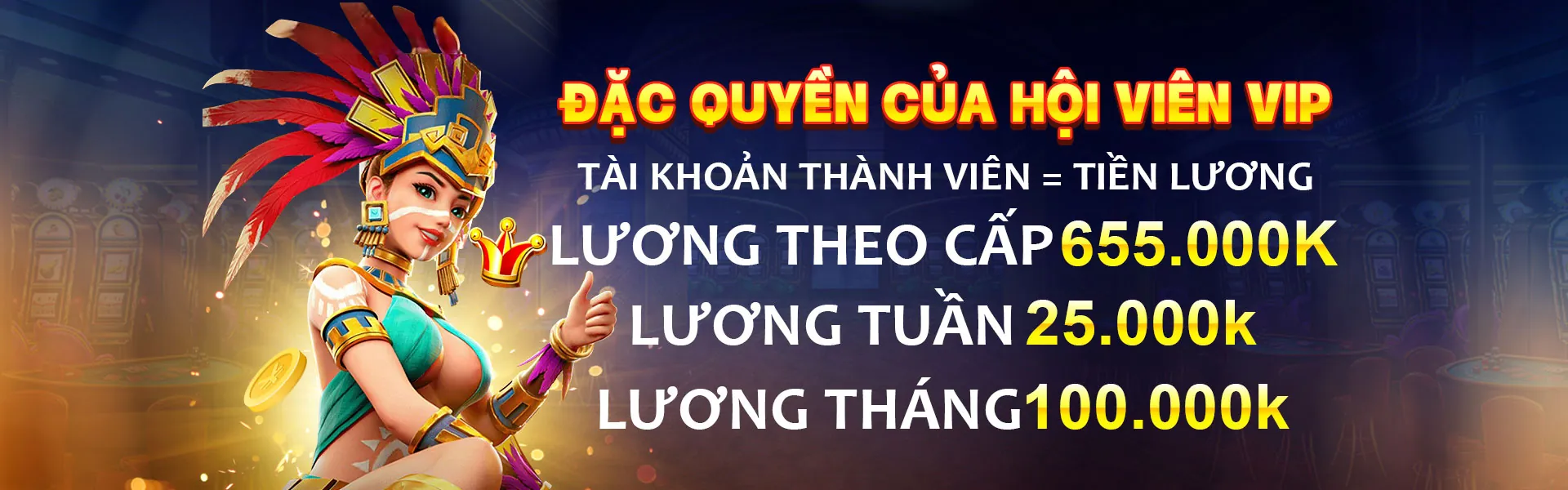 Hình ảnh banner 1xBet với các chương trình khuyến mãi và tiền thưởng hấp dẫn