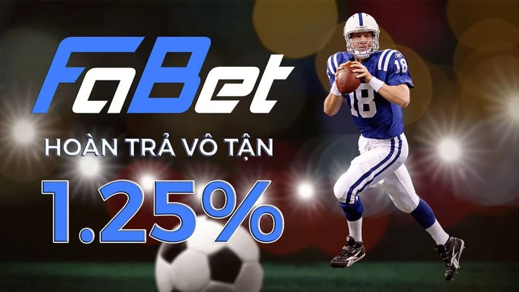 Tiền thưởng nạp lại 1xBet