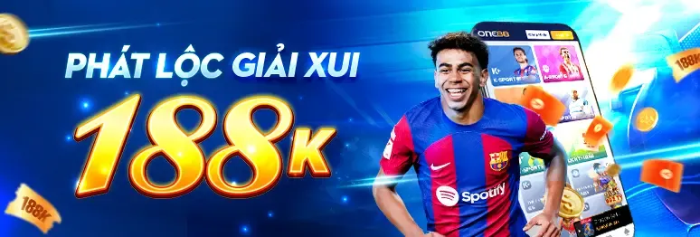 Tiền thưởng chào mừng 1xBet